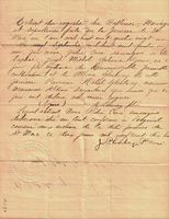 Agenor Extrait2 (manuscrit) BaptemeWeb.jpg