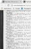 AgenorJeannotteNecrologieJournal LeDevoir.jpg