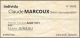 Claude Marcoux