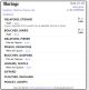 Mariage (Fiche Drouin)