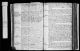 Mariage p.1 (Fiche Drouin)