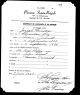 Registre Baptême p. 2