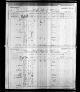 Recensement 1891 p1