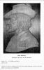 1er arrivant. Jean Baptiste Godefroy DeVieuxPont Delinctot (De Lintot), Vers 1626