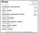 Mariage (Fiche Drouin)
