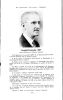 Biographie2