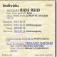 Individu (PRDH)
