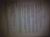 Dictionnaire des Acadiens p.1