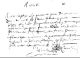 Baptême (Fichier Origine)