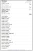 Mariage (Fiche Drouin)