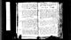Mariage p.1 (Drouin)