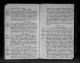 Mariage (FS p.46)