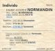 Individu (PRDH)