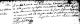 Baptême