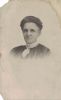 Photo Décès 1915