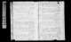 Décès (Drouin)