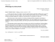 Fichier numérisé Fichier Origine p. 2