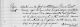 Décès (Drouin) p. 2