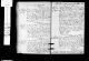 WillieAvonLauraLefebvreMariage 1896  Drouin-.jpg